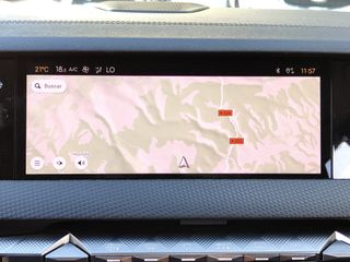 DS DS4 PureTech 130 Trocadero Auto 96 kW (130 CV)