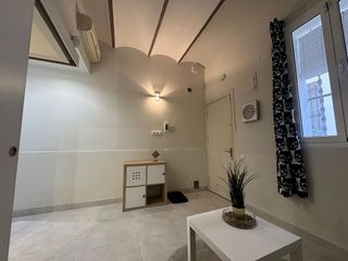 Piso en alquiler en El Poblenou en Barcelona