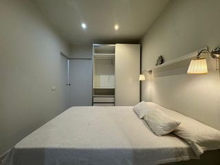 Piso en alquiler en El Poblenou en Barcelona