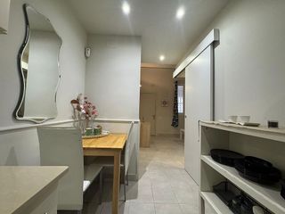 Piso en alquiler en El Poblenou en Barcelona