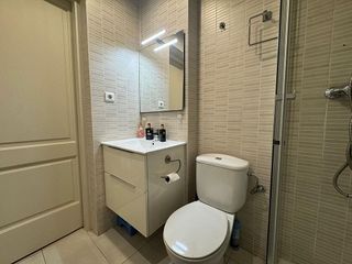 Piso en alquiler en El Poblenou en Barcelona