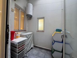 Piso en alquiler en El Poblenou en Barcelona