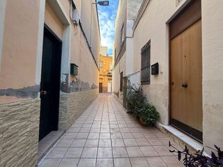 Piso en alquiler en El Poblenou en Barcelona