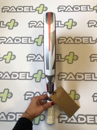 Adidas Cross It Light 2026 Marta Ortega