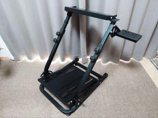 Soporte Volante Carreras Dshot