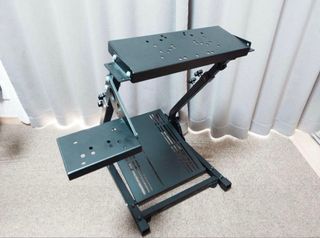 Soporte Volante Carreras Dshot