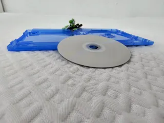 🇪🇸 No Man's Sky PS4