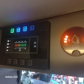 fiat ducato multiyet 2 2.3 160cv 2017