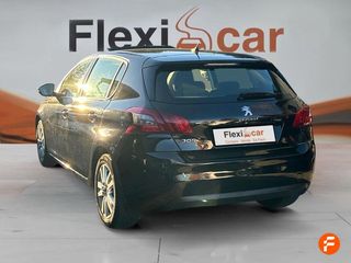 Peugeot 308 5p Active Pack PureTech 110 S&S