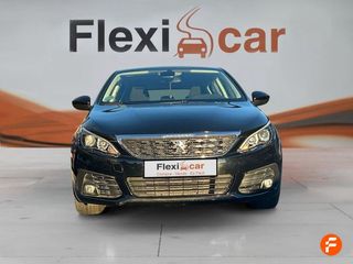 Peugeot 308 5p Active Pack PureTech 110 S&S