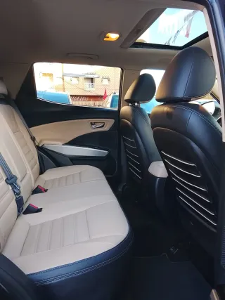 SsangYong Tivoli 2015