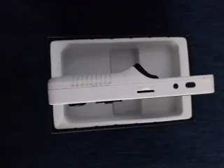 Consola de videojuegos Retro