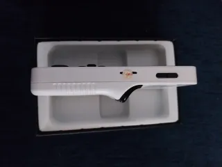 Consola de videojuegos Retro