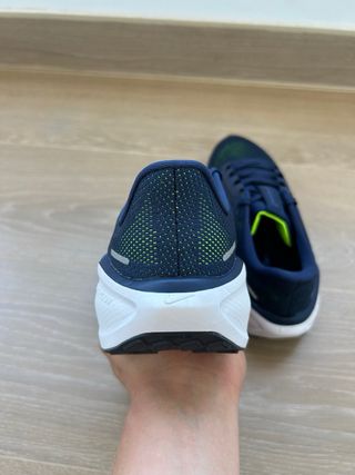 Nike Air Zoom Pegasus 41