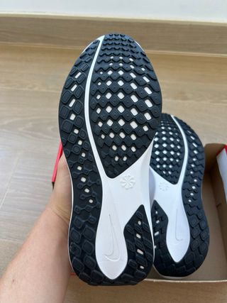 Nike Air Zoom Pegasus 41