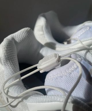 Salomon Xt6 GoreTex Gris/Blanco