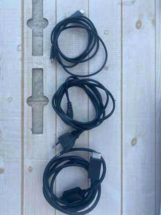 Console PlayStation 5 Sony Bianca