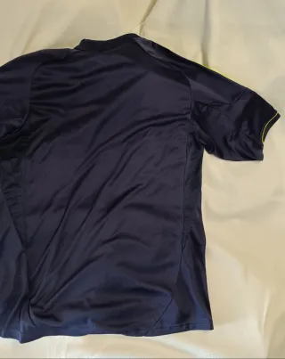 Camiseta Real Madrid Adidas