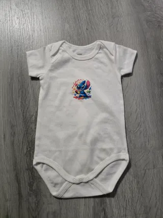 Neceser, zaini, cuscini... personalizzati