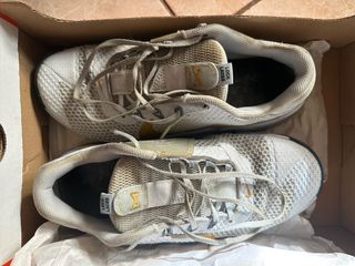 Zapatillas Nike Metcon Hombre