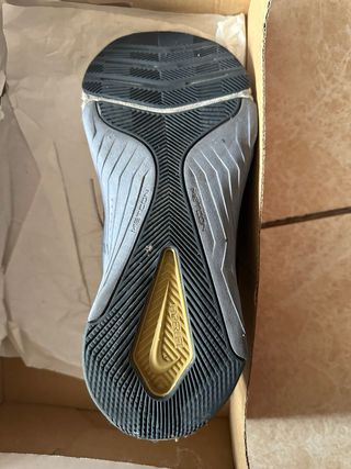 Zapatillas Nike Metcon Hombre