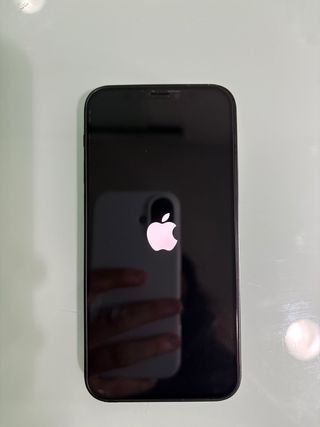 iPhone 12 mini 64GB + Regalo Accesorios