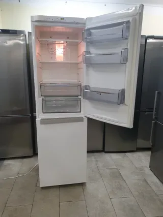 Nevera Fagor 200x60cm A+ no Frost con Garantía