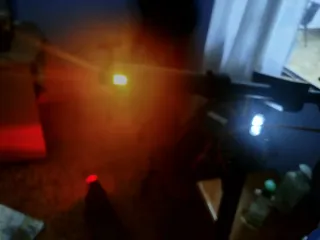 Monopattino Elettrico Xiaomi 5