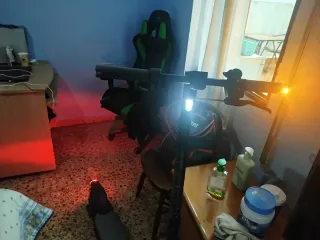 Monopattino Elettrico Xiaomi 5