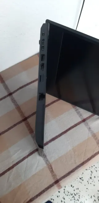 Lenovo L14 Gen1 i5vPro-10ª Gen