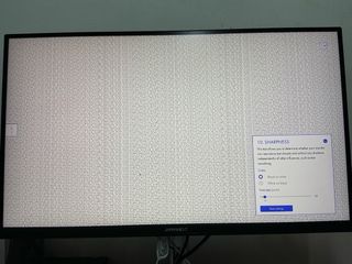 Monitor JapanNext 5K - JN-IPS275K-HSPC9