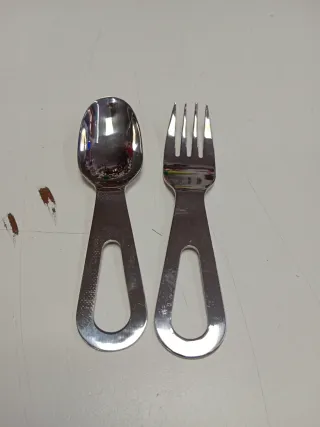 Multiherramienta Aitor con funda