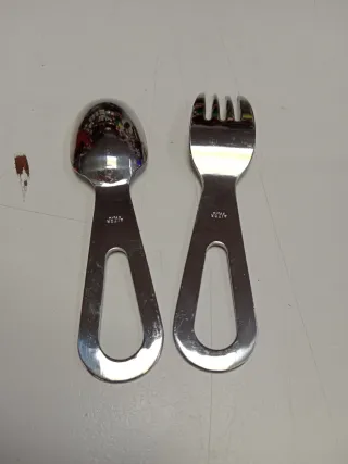 Multiherramienta Aitor con funda