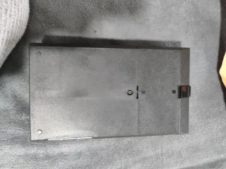 Registratore Cassette Philips EL3302