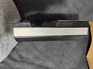 Registratore Cassette Philips EL3302