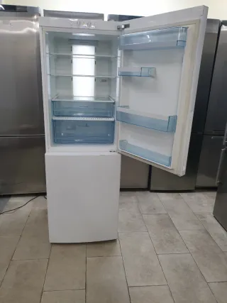 Nevera Haier 177x60cm no Frost con Garantía