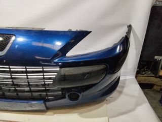 PARAGOLPES DELANTERO PEUGEOT 307 2006