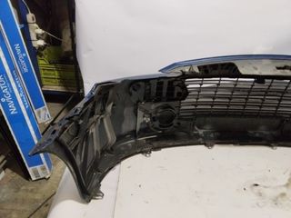 PARAGOLPES DELANTERO PEUGEOT 307 2006