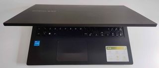 ASUS VIVOBOOK CORE I5 11ª GENERAZIONE