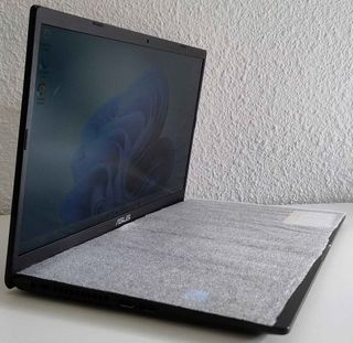 ASUS VIVOBOOK CORE I5 11ª GENERAZIONE