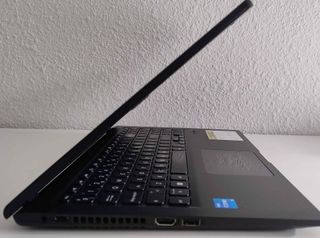 ASUS VIVOBOOK CORE I5 11ª GENERAZIONE