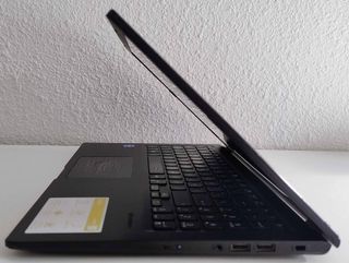 ASUS VIVOBOOK CORE I5 11ª GENERAZIONE