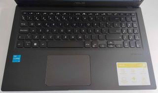 ASUS VIVOBOOK CORE I5 11ª GENERAZIONE