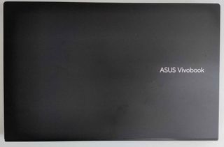 ASUS VIVOBOOK CORE I5 11ª GENERAZIONE