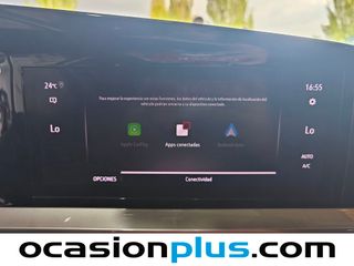 Opel Mokka 1.2 T Ultimate Auto 96 kW (130 CV)