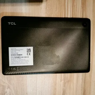 Tablet TCL Tab 8 32GB