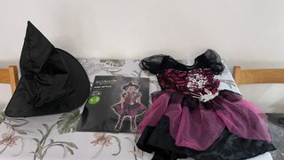 Lote de 20 juegos y juguetes infantiles