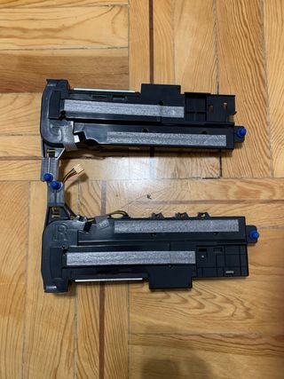 Altavoces TV Samsung UE32M5525AKXXC