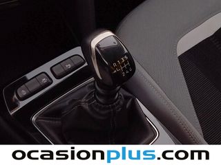 Opel Mokka 1.2 T Business Elegance 74 kW (100 CV)