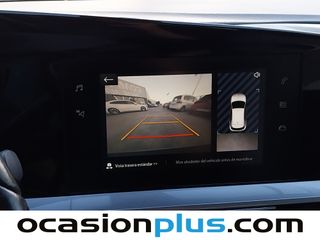 Opel Mokka 1.2 T Business Elegance 74 kW (100 CV)